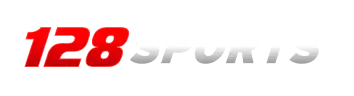 JUDIPOKER
